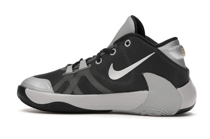 Nike Zoom Freak 1 Smoke Grey (GS)