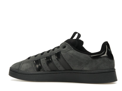 adidas Campus 00s Carbon Black
