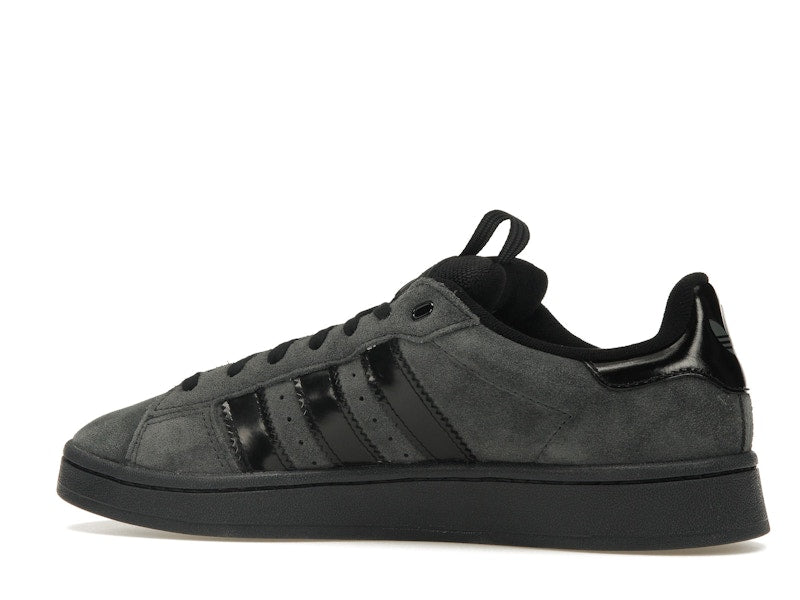 adidas Campus 00s Carbon Black