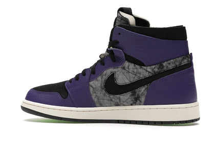 Jordan 1 High Zoom Air CMFT Bayou Boys