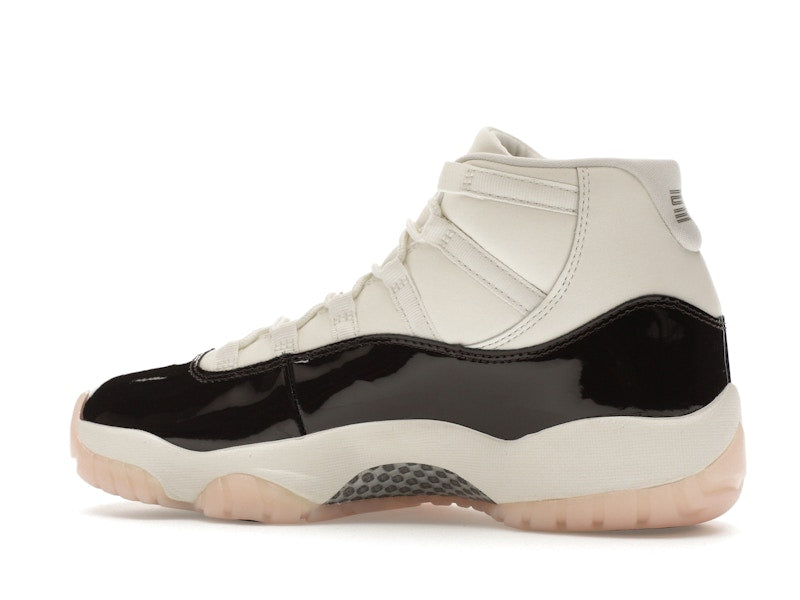Jordan 11 Retro Neapolitan (Women's)