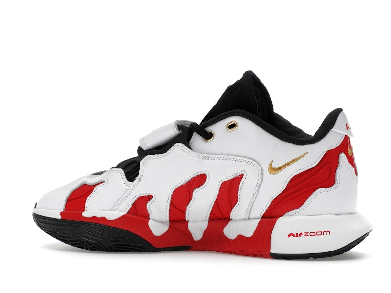 Nike LeBron 21 Prime 96