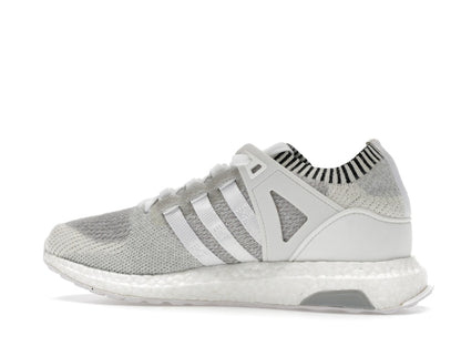 adidas EQT Support Ultra Vintage White