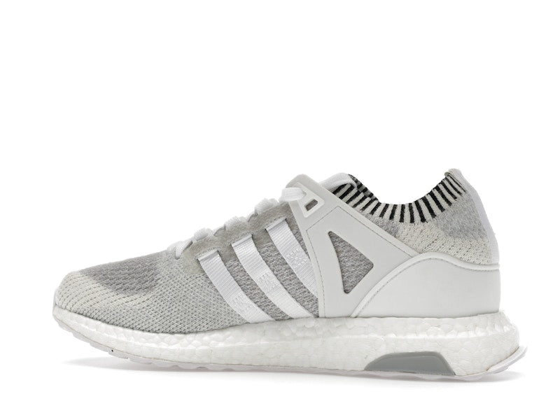 adidas EQT Support Ultra Vintage White