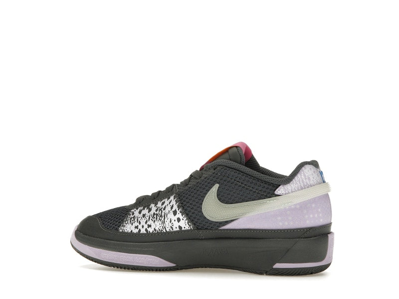 Nike Ja 1 Personal Touch (GS)