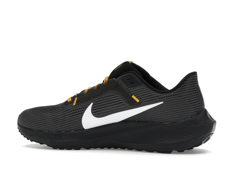 Nike Pegasus 40 Pittsburgh Steelers