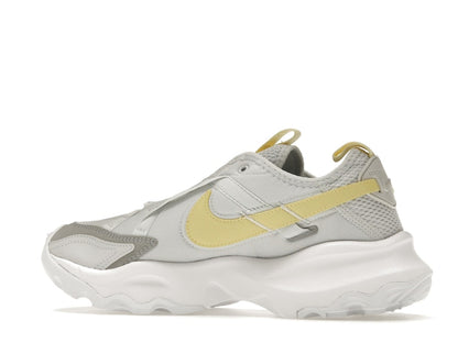 Nike TC 7900 Photon Dust Lemon Chiffon (Women's)