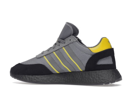 adidas I-5923 Manchester Showers