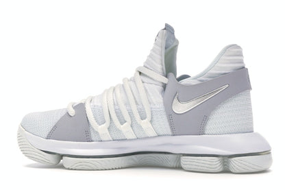 Nike KD 10 Still KD (GS)