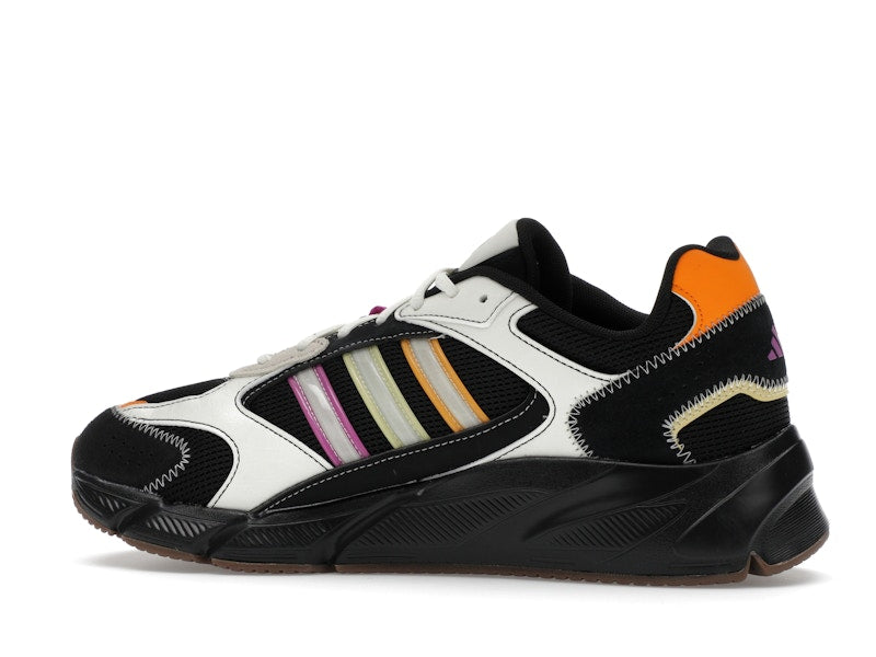 adidas Crazychaos 2000 Día de Muertos Pack Black