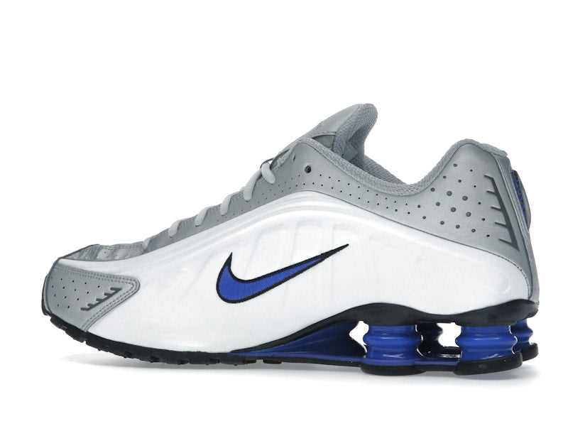 Nike Shox R4 Orlando