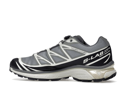 Salomon XT-6 RECUT Monument Phantom