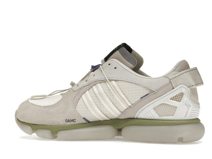 adidas Type 0-6 OAMC Grey