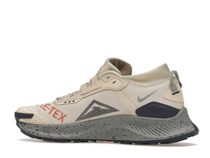 Nike Pegasus Trail 3 Gore-Tex Rattan Campfire Orange
