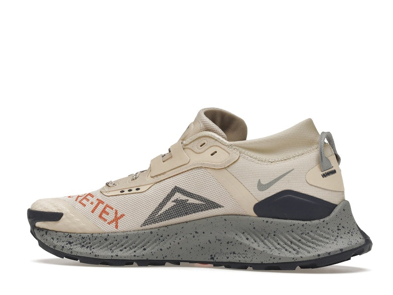 Nike Pegasus Trail 3 Gore-Tex Rattan Campfire Orange