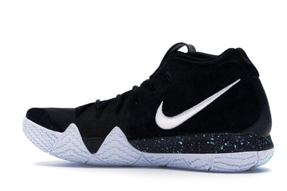 Nike Kyrie 4 Ankle Taker