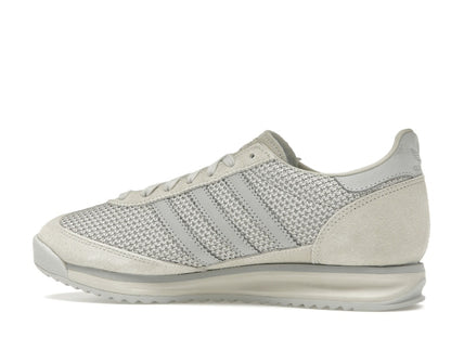 adidas SL 72 RS Wonder Aluminum Grey