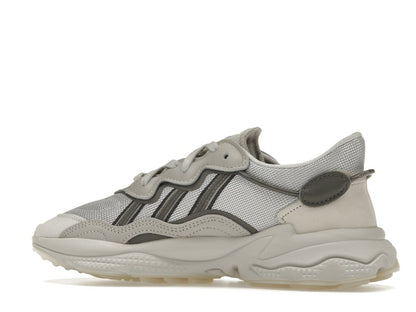 adidas Ozweego Light Solid Grey