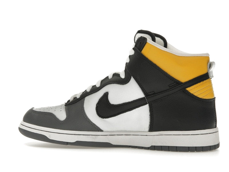 Nike SB Dunk High Daniel Shimizu