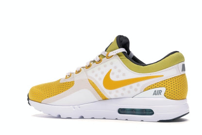 Nike Air Max Zero Tinker Sketch