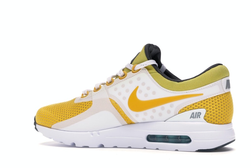 Nike Air Max Zero Tinker Sketch