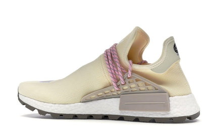 adidas NMD Hu Pharrell NERD Cream