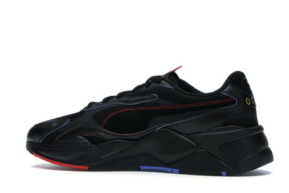 Puma RS X3 Sega Sonic the Hedgehog