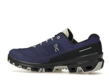 On Running Cloudventure 3.0 Twilight Midnight