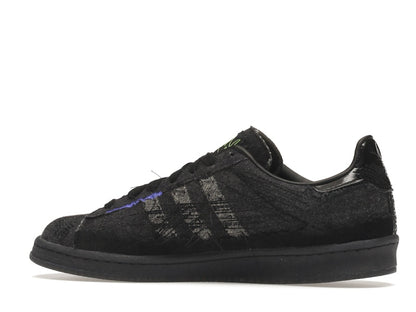 adidas Campus 80s Youth of Paris