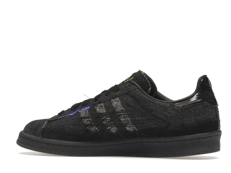 adidas Campus 80s Youth of Paris