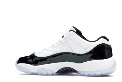 Jordan 11 Retro Low Iridescent (GS)