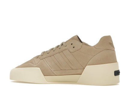 adidas Fear of God Athletics '86 Lo Clay
