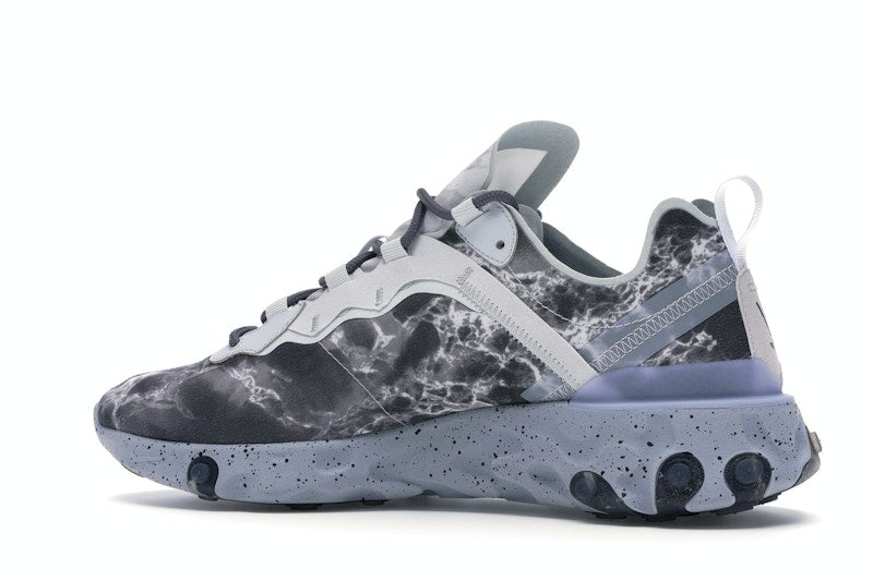 Nike React Element 55 Kendrick Lamar