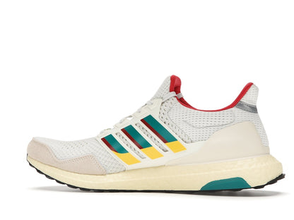 adidas Ultra Boost DNA 1.0 ZX 6000