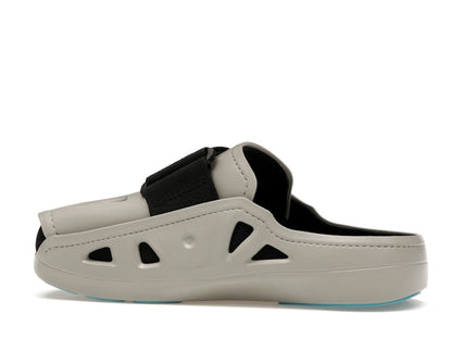 MSCHF AC2 Grey