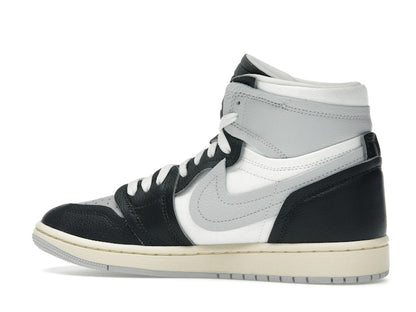 Jordan 1 High Method of Make Anthracite (Women's)