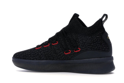 Puma Clyde Court Disrupt Reform