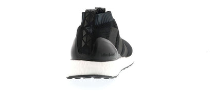 adidas PureControl Ultra Boost Black