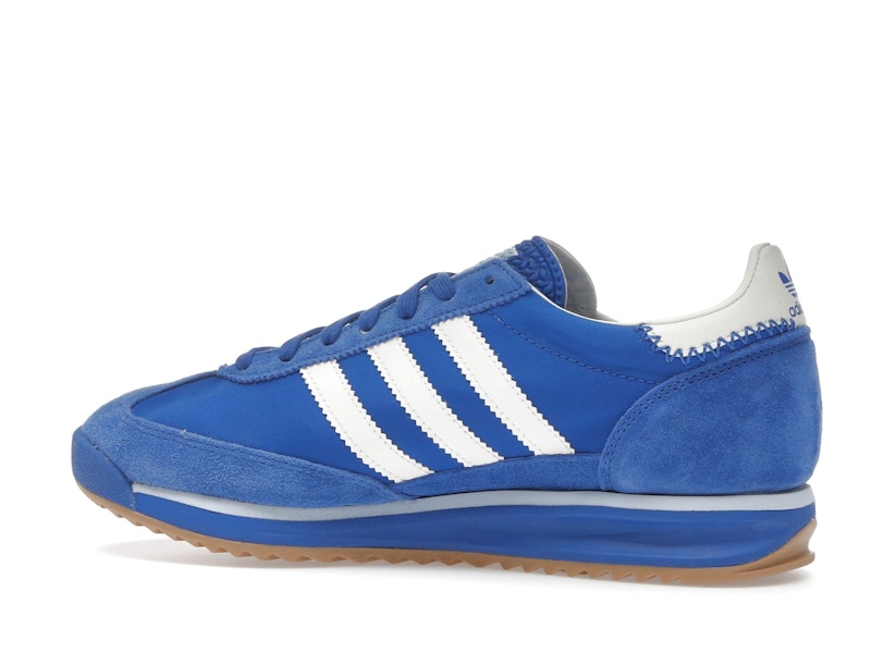 adidas SL 72 RS Blue Gum