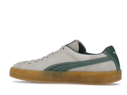 Puma Suede Crepe Ami Pristine