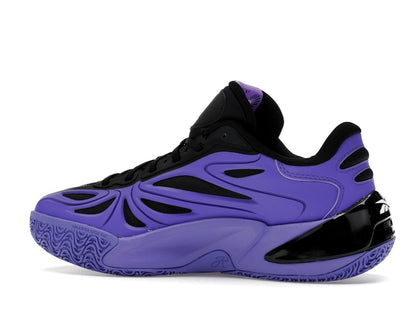 Reebok Angel Reese 1 Homecoming