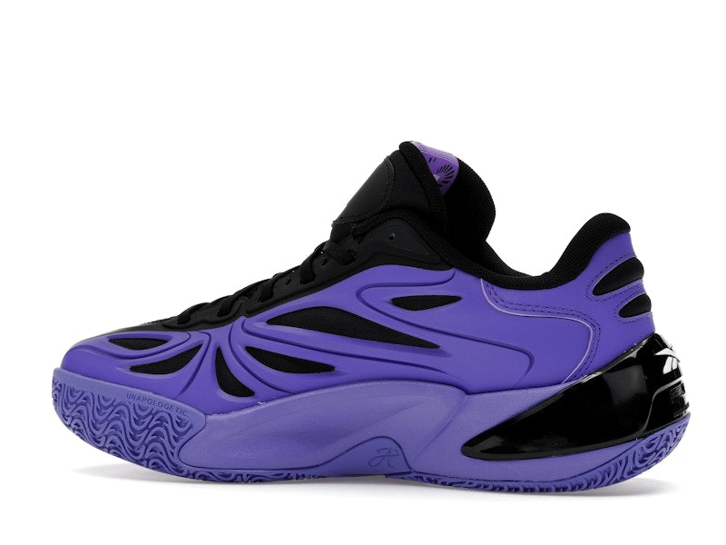 Reebok Angel Reese 1 Homecoming