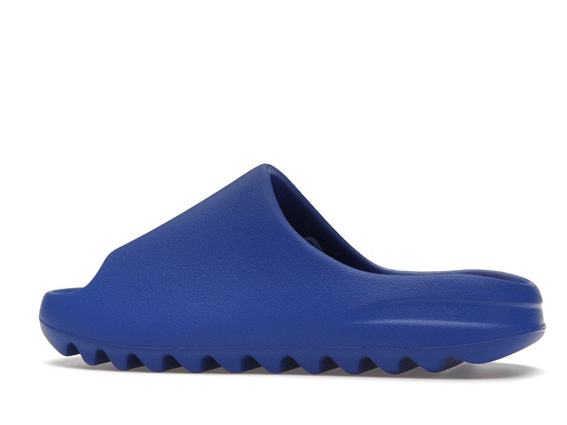 adidas Yeezy Slide Azure