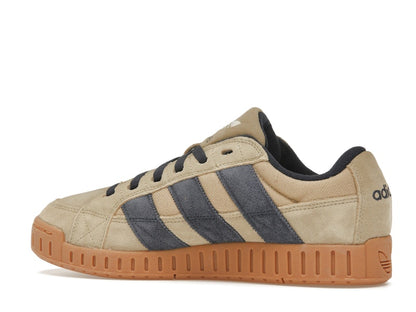 adidas LWST Linen Khaki Shadow Navy Gum