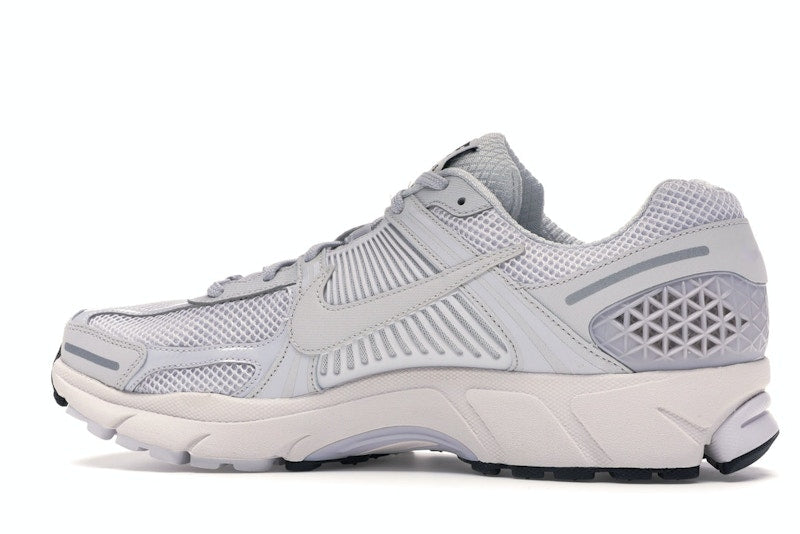 Nike Zoom Vomero 5 SP Vast Grey