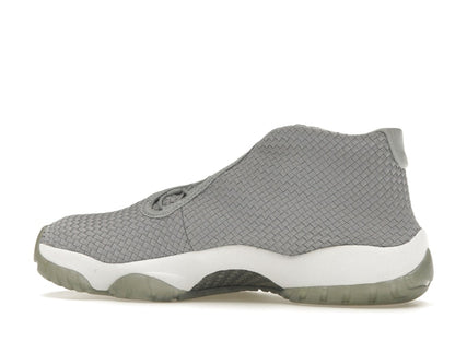 Jordan Future Wolf Grey