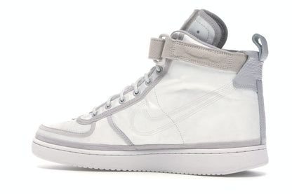 Nike Vandal High 90/10 All-Star (2018)