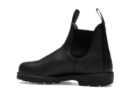 Blundstone 566 Black