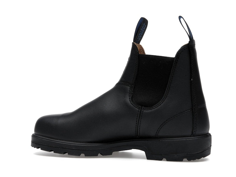 Blundstone 566 Black