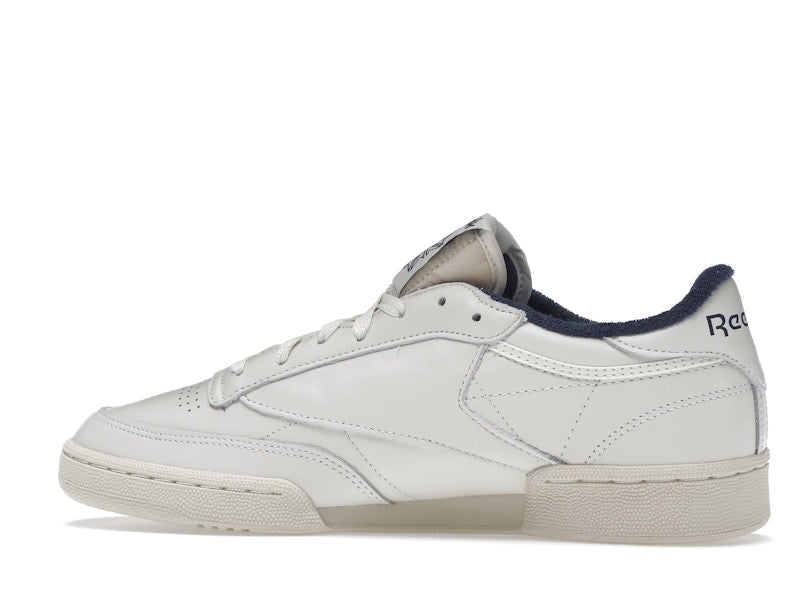 Reebok Club C 85 Vintage Chalk Alabaster